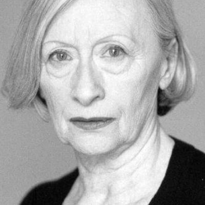 therese-roussel